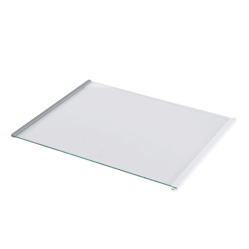 LG Shelf Assembly,Refrigerator - AHT75335105