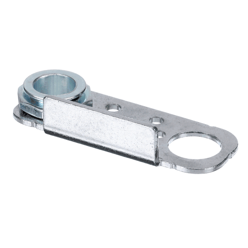 LG Door Stopper Assembly - AJC73112301