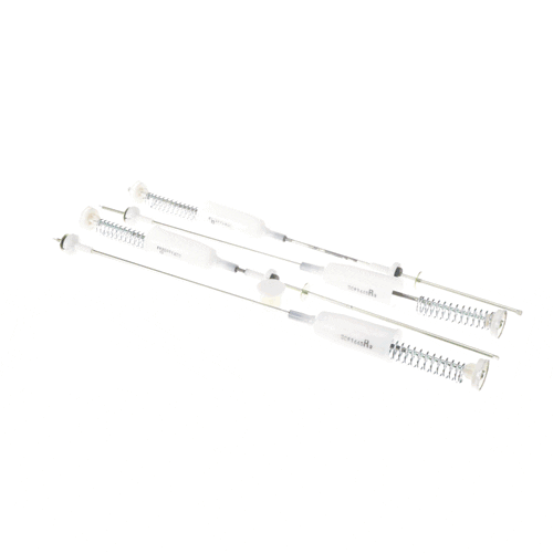 LG Suspension Assembly - AJK72909314