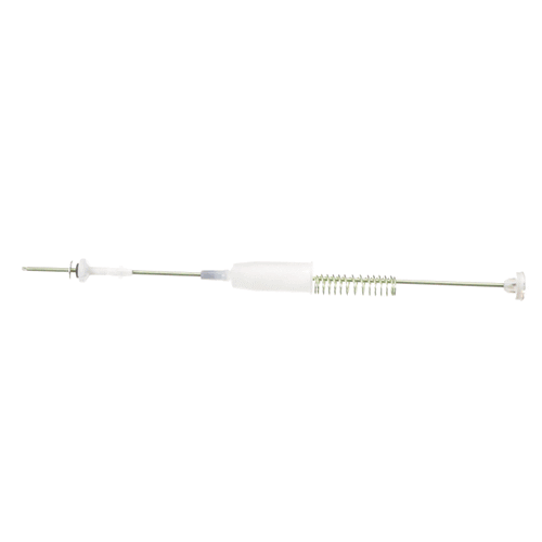 LG Suspension Assembly - AJK73229709