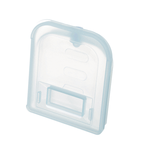 LG Dryer Water Tank Assembly - AJL34327901