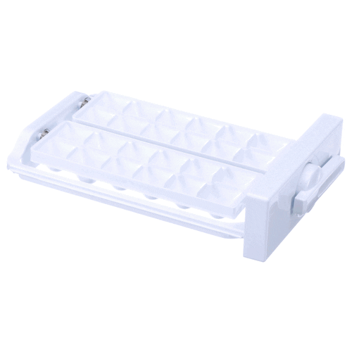 LG Ice Tray Assembly - AJP32924906