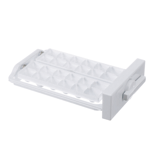 LG Ice Tray Assembly - AJP32924910