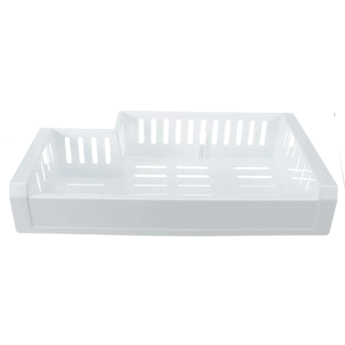 LG Drawer Tray Assembly - AJP33050204