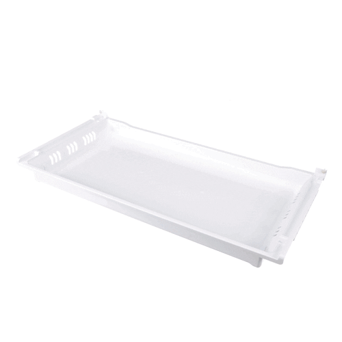LG Drawer Tray Assembly - AJP73334506