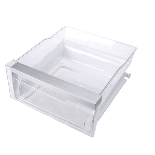 LG Vegetable Tray Assembly - AJP73374601