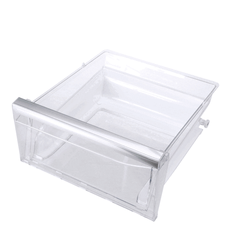 LG Vegetable Tray Assembly - AJP73374608