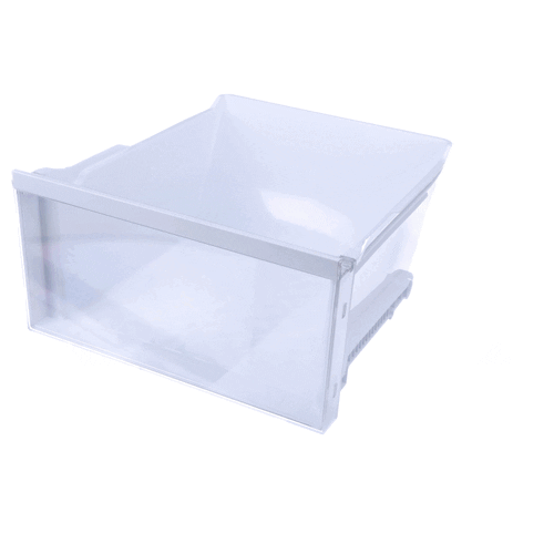 LG Refrigerator Crisper Drawer - AJP73595013