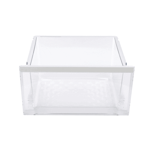 LG Drawer Tray Assembly - AJP73815125