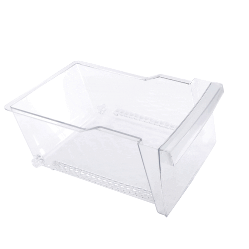 LG Vegetable Tray Assembly - AJP73816101