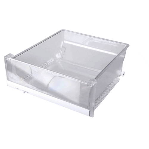 LG Vegetable Tray Assembly - AJP75235001