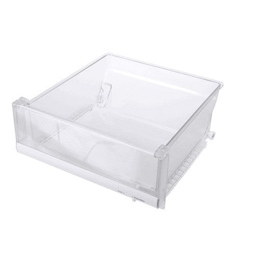 LG Vegetable Tray Assembly - AJP75235007