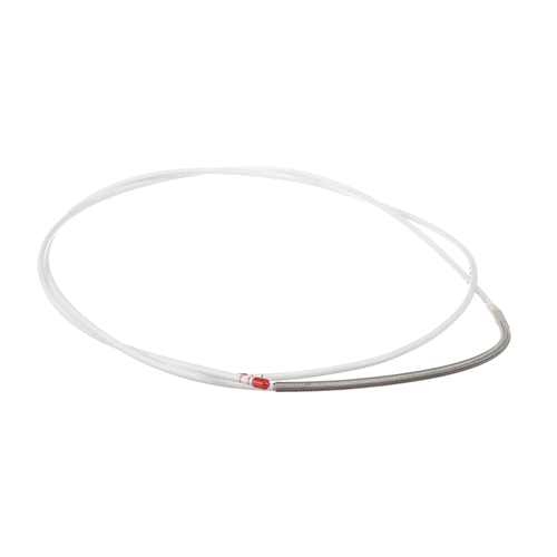 LG Inject Tube Assembly - AJR73964201