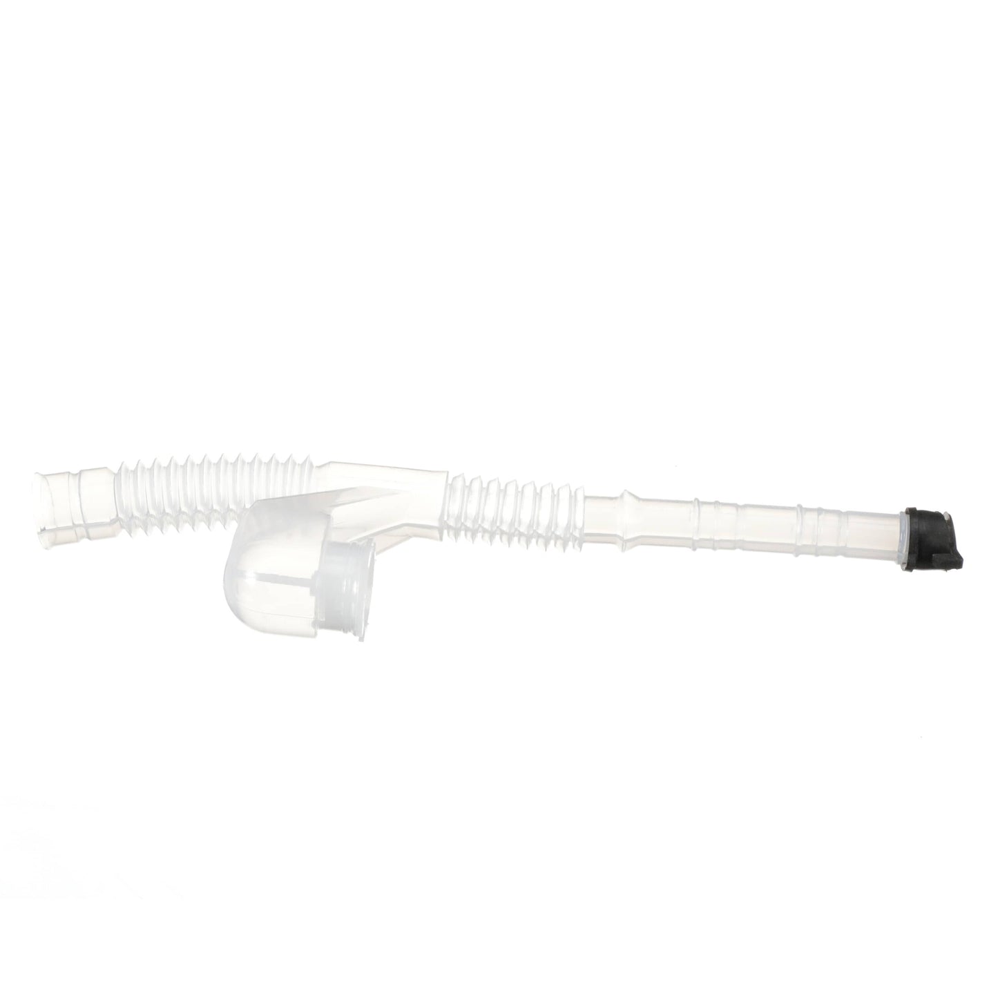 LG Drain Tube Assembly - AJR75805401