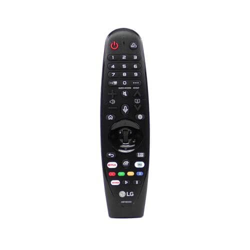 LG AKB75855501