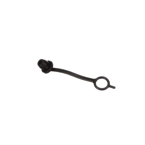 LG Air Conditioner Drain Hose - COV30330403
