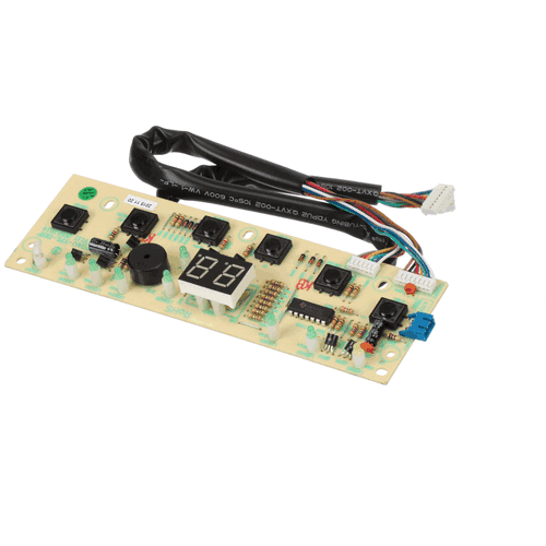LG Pcb Assembly,Display,Outsourci - COV30332409