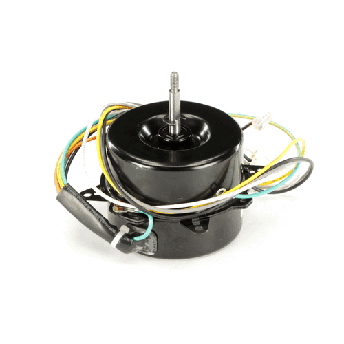 LG Motor Assembly,Ac,Indoor,Outso - COV33310502