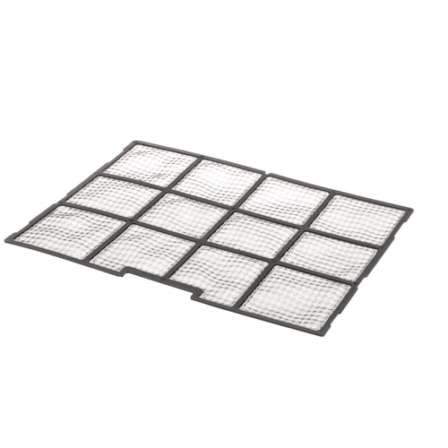 LG Outsourcing Filter Assembly - COV33312205