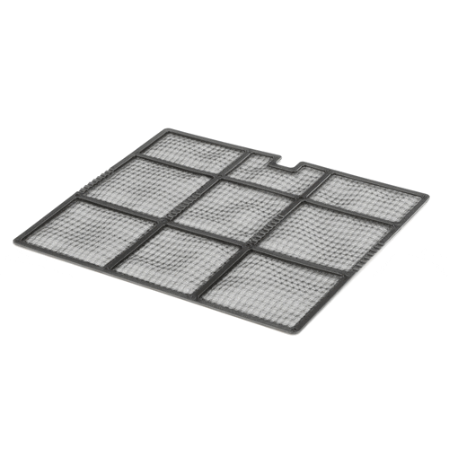 LG Outsourcing Filter Assembly - COV33312405