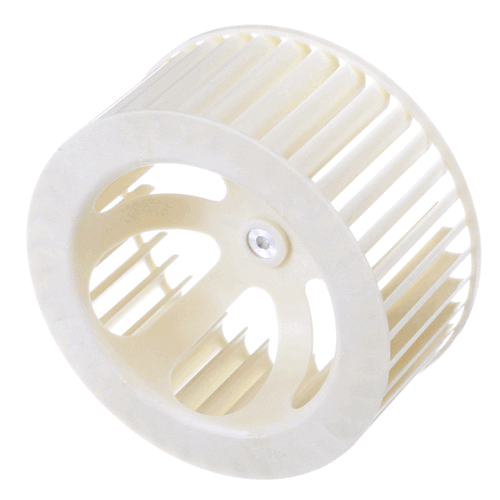 LG Air Conditioner Fan Assembly, Outsourcing - COV33312902