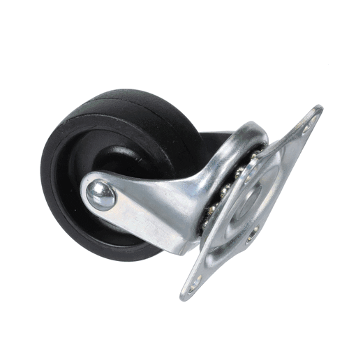 LG Air Conditioner Outsourcing Roller Assembly - COV33314301