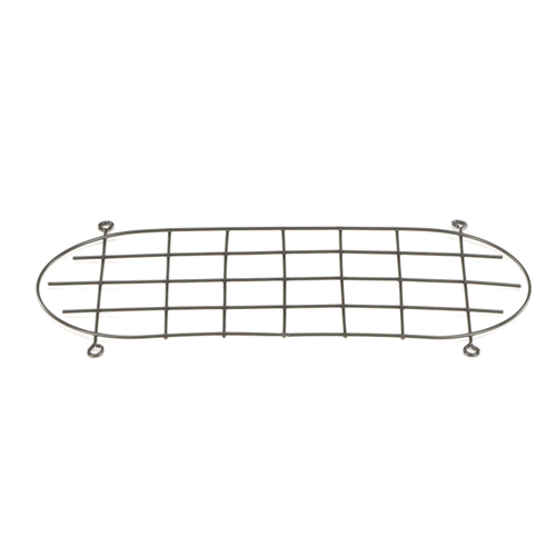 LG Outsourcing Mesh Assembly - COV33315401