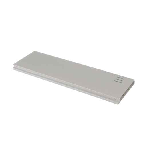 LG Air Conditioner Window Panel Outsourcing - COV33315701