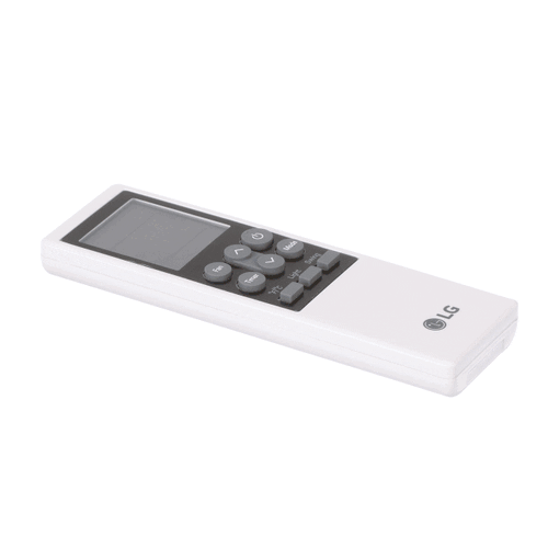 LG Out Remote Controller Assembly - COV34805642