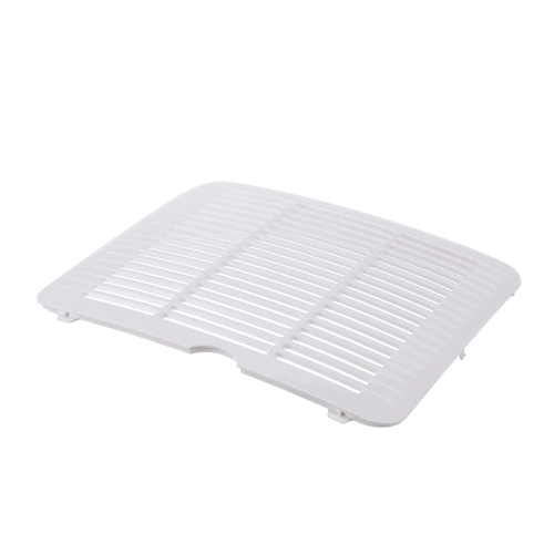 LG Air Conditioner Outsourcing Cover - COV36174360