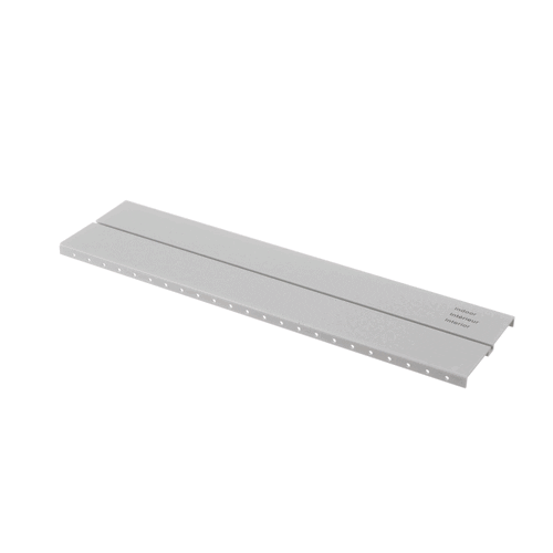 LG Outsourc Install Part Assembly - COV36174371
