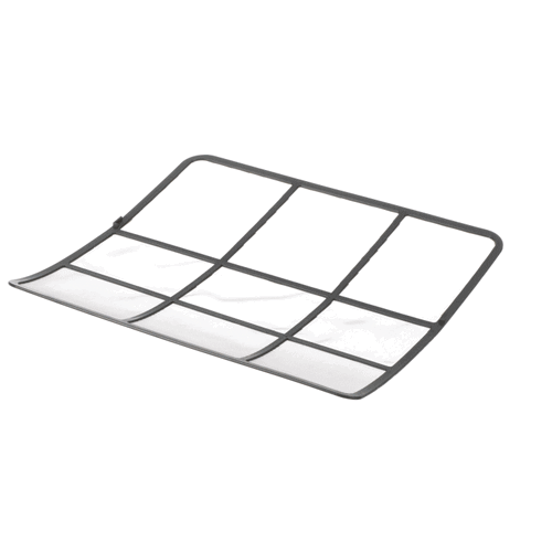 LG Filter,Air,Outsourcing - COV36563643