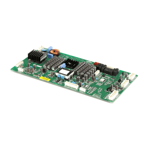 LG SVC PCB Assembly, Onboarding - CSP30021036