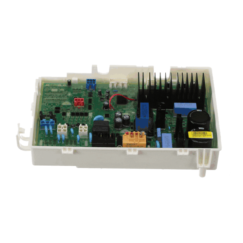 LG Svc Pcb Assembly,Onboarding - CSP30101417