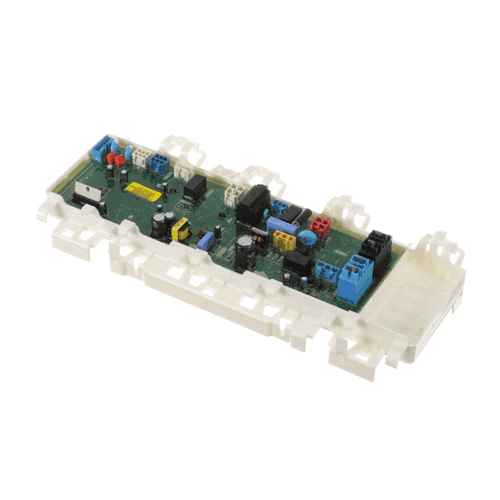 LG Onboarding SVC PCB Assembly - CSP30103101
