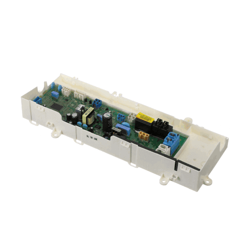 LG Refrigerator Electronic Control Board - CSP30105601