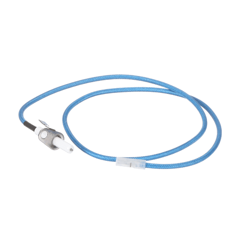 LG Range Cable, Assembly - EAD60700538
