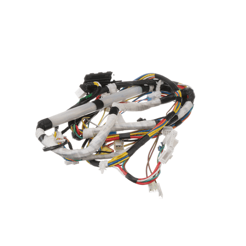 LG Multi Harness - EAD60843505