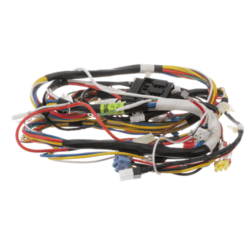 LG Multi Harness - EAD60946229