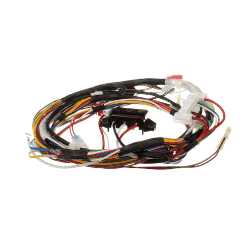 LG Multi Harness - EAD60946235