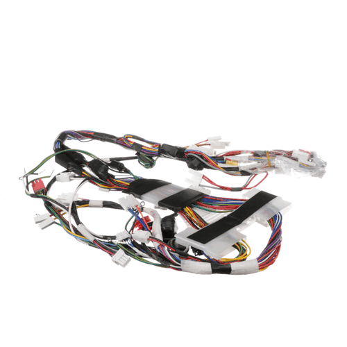 LG Multi Harness - EAD61725001
