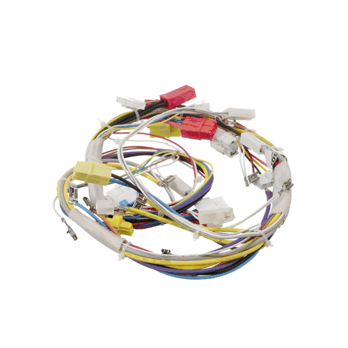LG Single Harness - EAD61850521