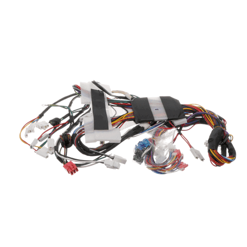 LG Dishwasher Multi Harness - EAD61906701