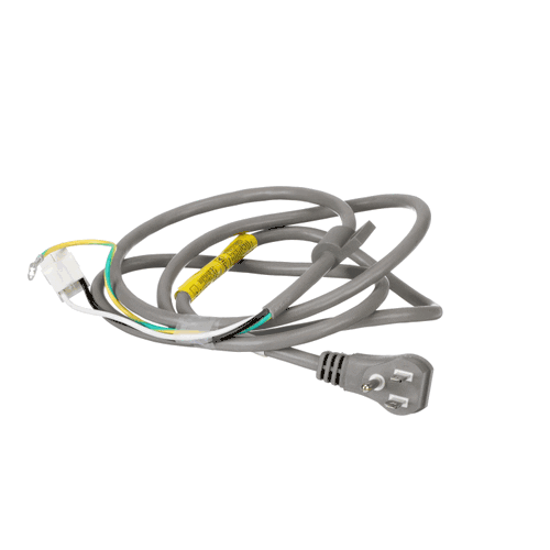 LG Power Cord Assembly - EAD62108309