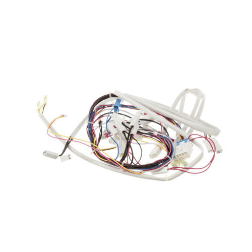 LG Single Harness - EAD62686206
