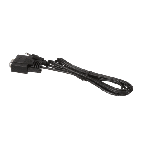 LG Cable Assembly - EAD62707905