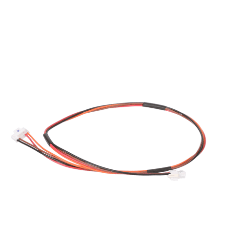 LG Single Harness - EAD63707510