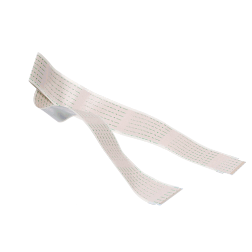 LG Television Ffc Cable - EAD63969915