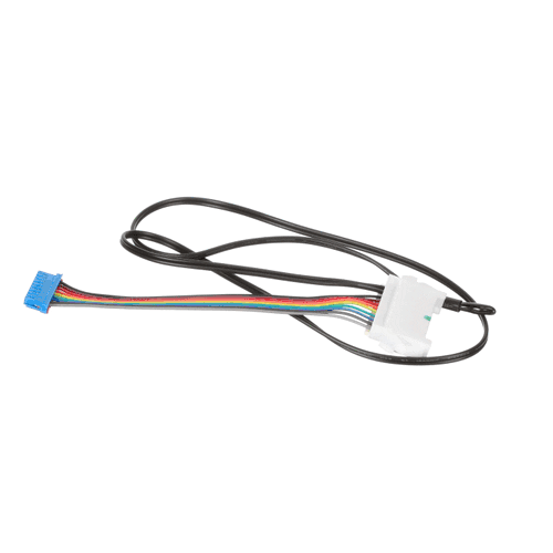 LG Air Conditioner Wire Harness - EAD63989002