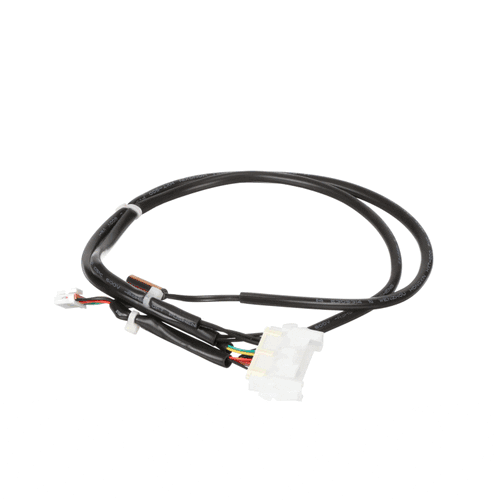 LG Multi Harness - EAD63989008